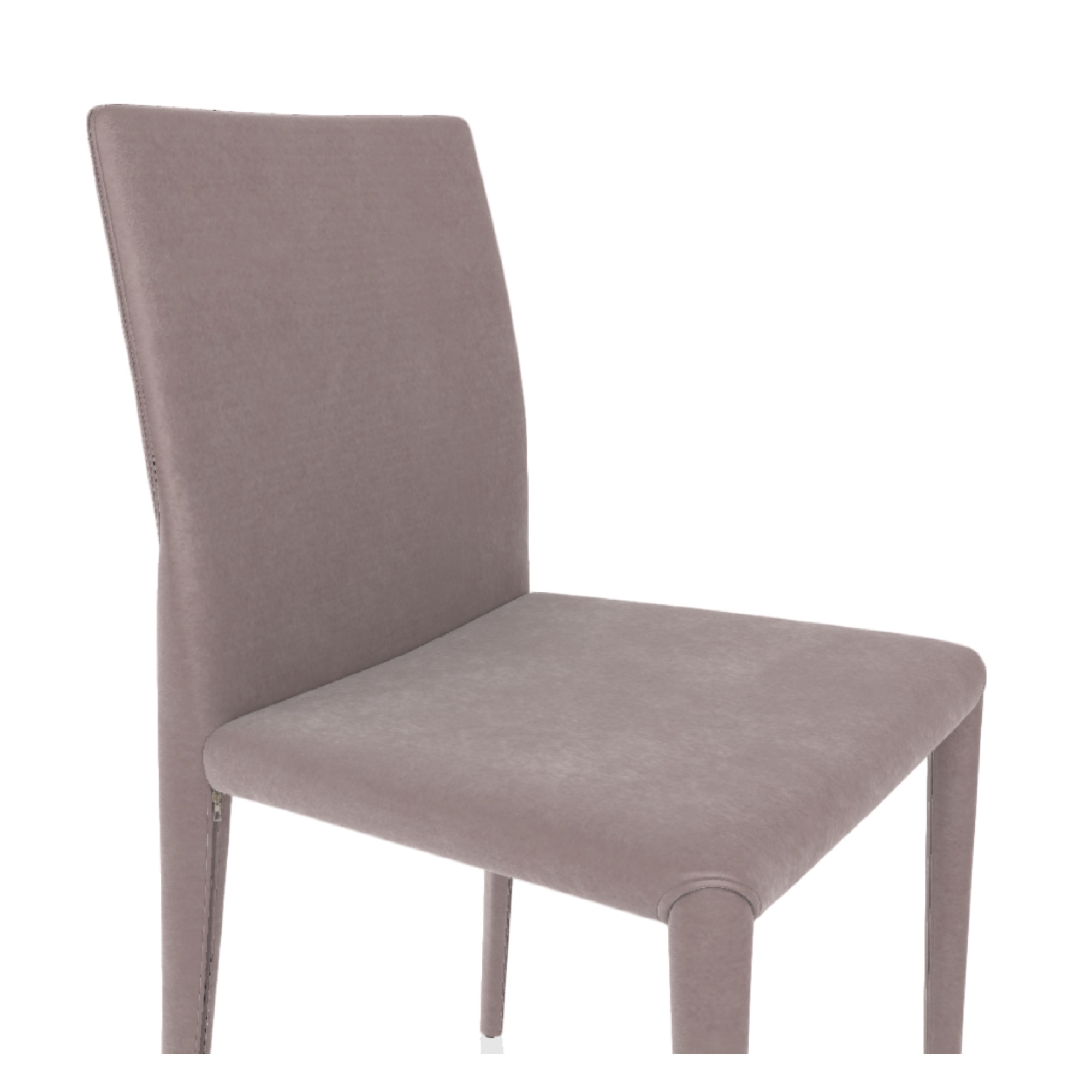 Margharet Dining Chair